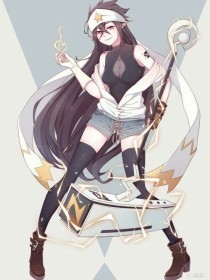 唐伯虎高三学生妹在线观看